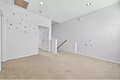 2346 Bermuda Shores Drive, Missouri City, TX 77459 - Photo 27