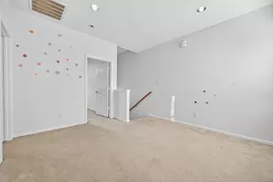 2346 Bermuda Shores Dr, Missouri City, TX 77459 - Photo 27