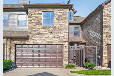 2346 Bermuda Shores Drive, Missouri City, TX 77459 - Photo 1