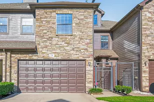 2346 Bermuda Shores Dr, Missouri City, TX 77459 - Photo 1