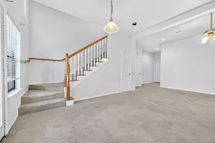 2346 Bermuda Shores Dr, Missouri City, TX 77459 - Photo 21