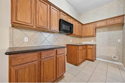 2346 Bermuda Shores Drive, Missouri City, TX 77459 - Photo 17