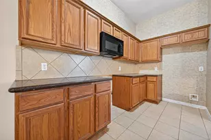 2346 Bermuda Shores Dr, Missouri City, TX 77459 - Photo 17