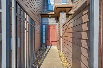 2346 Bermuda Shores Drive, Missouri City, TX 77459 - Photo 7