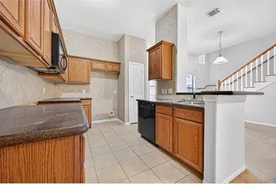 2346 Bermuda Shores Drive, Missouri City, TX 77459 - Photo 15