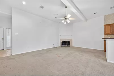 2346 Bermuda Shores Drive, Missouri City, TX 77459 - Photo 11