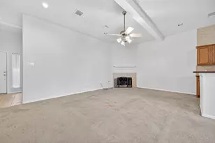 2346 Bermuda Shores Dr, Missouri City, TX 77459 - Photo 11