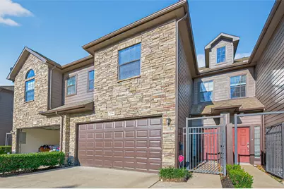 2346 Bermuda Shores Drive, Missouri City, TX 77459 - Photo 5