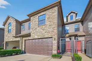 2346 Bermuda Shores Dr, Missouri City, TX 77459 - Photo 5