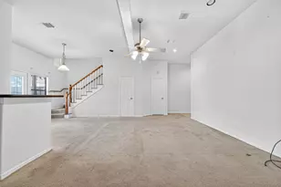 2346 Bermuda Shores Dr, Missouri City, TX 77459 - Photo 13