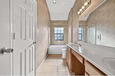 2346 Bermuda Shores Drive, Missouri City, TX 77459 - Photo 39