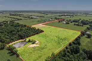16819 Fm 362 Rd, Waller, TX 77484 - Photo 1