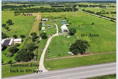 16819 Fm 362 Road, Waller, TX 77484 - Photo 3