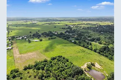 16819 Fm 362 Road, Waller, TX 77484 - Photo 9