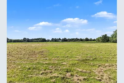 16819 Fm 362 Road, Waller, TX 77484 - Photo 15