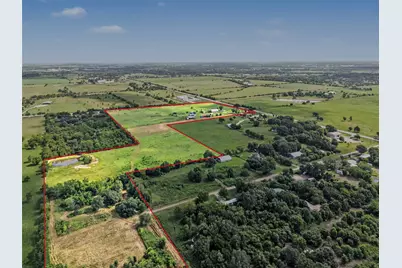 16819 Fm 362 Road, Waller, TX 77484 - Photo 5