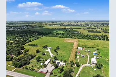 16819 Fm 362 Road, Waller, TX 77484 - Photo 9