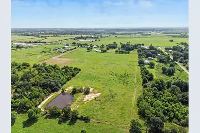 16819 Fm 362 Road, Waller, TX 77484 - Photo 7