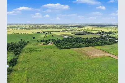 16819 Fm 362 Road, Waller, TX 77484 - Photo 11