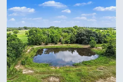 16819 Fm 362 Road, Waller, TX 77484 - Photo 13