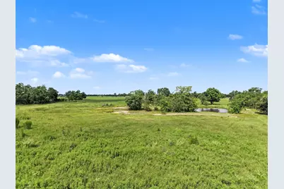 16819 Fm 362 Road, Waller, TX 77484 - Photo 11