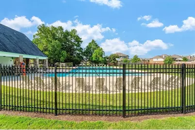 21559 Kings Bend Drive, Kingwood, TX 77339 - Photo 31