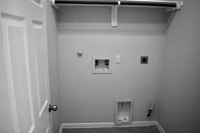 21559 Kings Bend Drive, Kingwood, TX 77339 - Photo 21