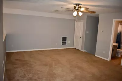 21559 Kings Bend Drive, Kingwood, TX 77339 - Photo 25