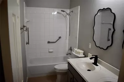 21559 Kings Bend Drive, Kingwood, TX 77339 - Photo 17