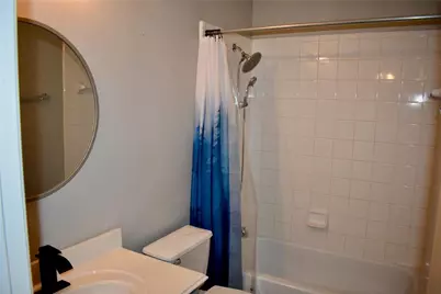 21559 Kings Bend Drive, Kingwood, TX 77339 - Photo 23