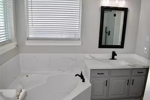 21559 Kings Bend Dr, Kingwood, TX 77339 - Photo 13