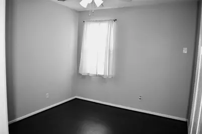 21559 Kings Bend Drive, Kingwood, TX 77339 - Photo 19