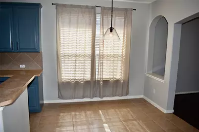 21559 Kings Bend Drive, Kingwood, TX 77339 - Photo 7