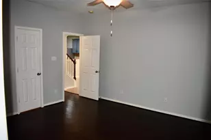 21559 Kings Bend Dr, Kingwood, TX 77339 - Photo 15