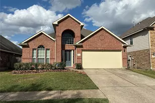 21559 Kings Bend Dr, Kingwood, TX 77339 - Photo 1