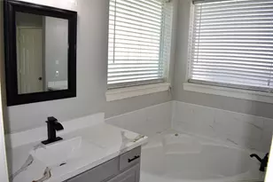 21559 Kings Bend Dr, Kingwood, TX 77339 - Photo 11