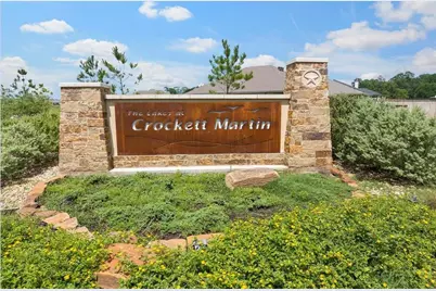 536 Shoreview Drive, Conroe, TX 77303 - Photo 25