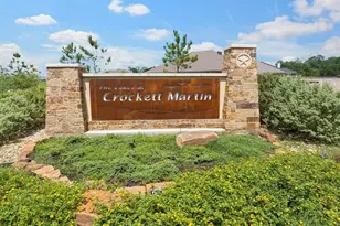 536 Shoreview Dr, Conroe, TX 77303 - Photo 25