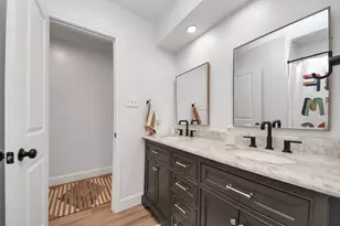 3610 Covey Trail Dr, Missouri City, TX 77459 - Photo 35