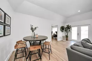 3610 Covey Trail Dr, Missouri City, TX 77459 - Photo 11