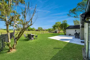 3610 Covey Trail Dr, Missouri City, TX 77459 - Photo 5