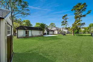 3610 Covey Trail Dr, Missouri City, TX 77459 - Photo 7