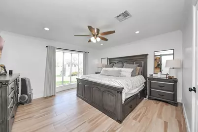 3610 Covey Trail Drive, Missouri City, TX 77459 - Photo 27