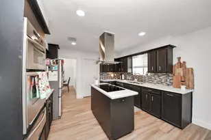 3610 Covey Trail Dr, Missouri City, TX 77459 - Photo 19