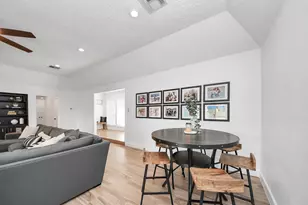 3610 Covey Trail Dr, Missouri City, TX 77459 - Photo 13