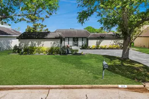 3610 Covey Trail Dr, Missouri City, TX 77459 - Photo 3