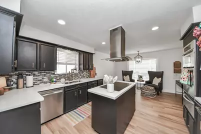 3610 Covey Trail Drive, Missouri City, TX 77459 - Photo 31