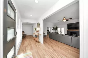 3610 Covey Trail Dr, Missouri City, TX 77459 - Photo 9