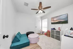 3610 Covey Trail Dr, Missouri City, TX 77459 - Photo 33