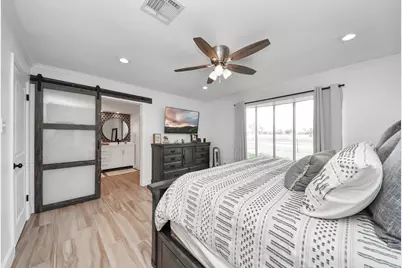 3610 Covey Trail Drive, Missouri City, TX 77459 - Photo 25